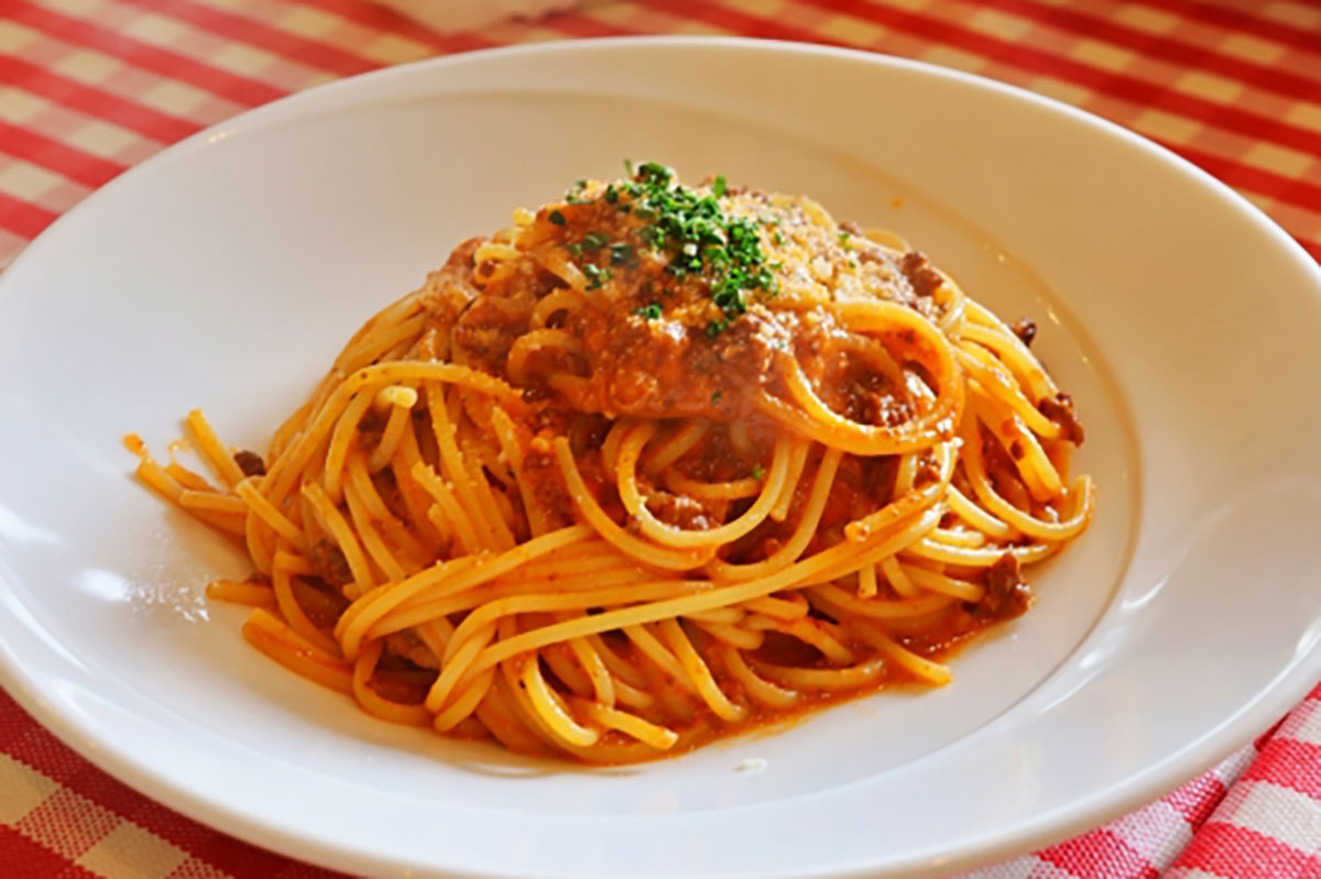 ピザーラ 飯田店