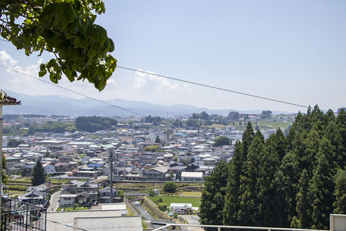 飯田市でランチをするなら？飯田焼肉・ラーメン・信州そば・郷土料理を楽しむ昼ごはん