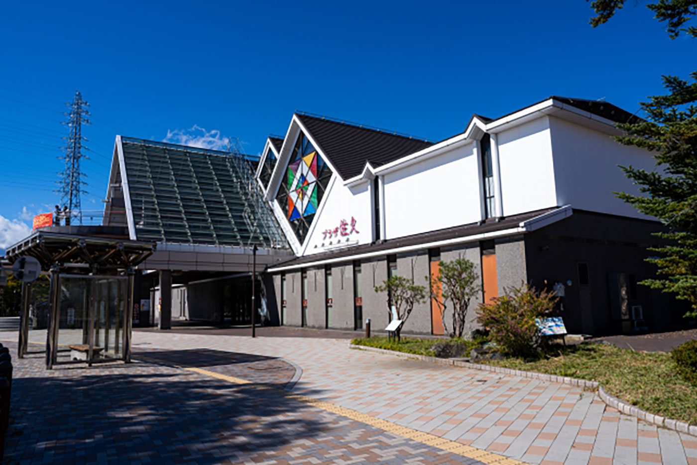 佐久平駅周辺で飲食店を探す！ランチ・夕食・居酒屋まで駅近グルメを紹介