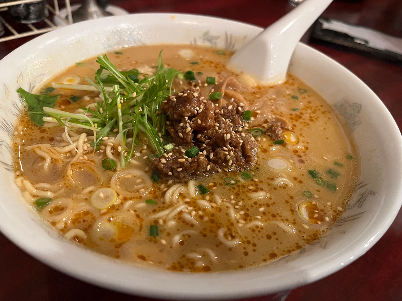 上田市のラーメンおすすめ店！人気店・濃厚つけ麺・こだわりの一杯を紹介