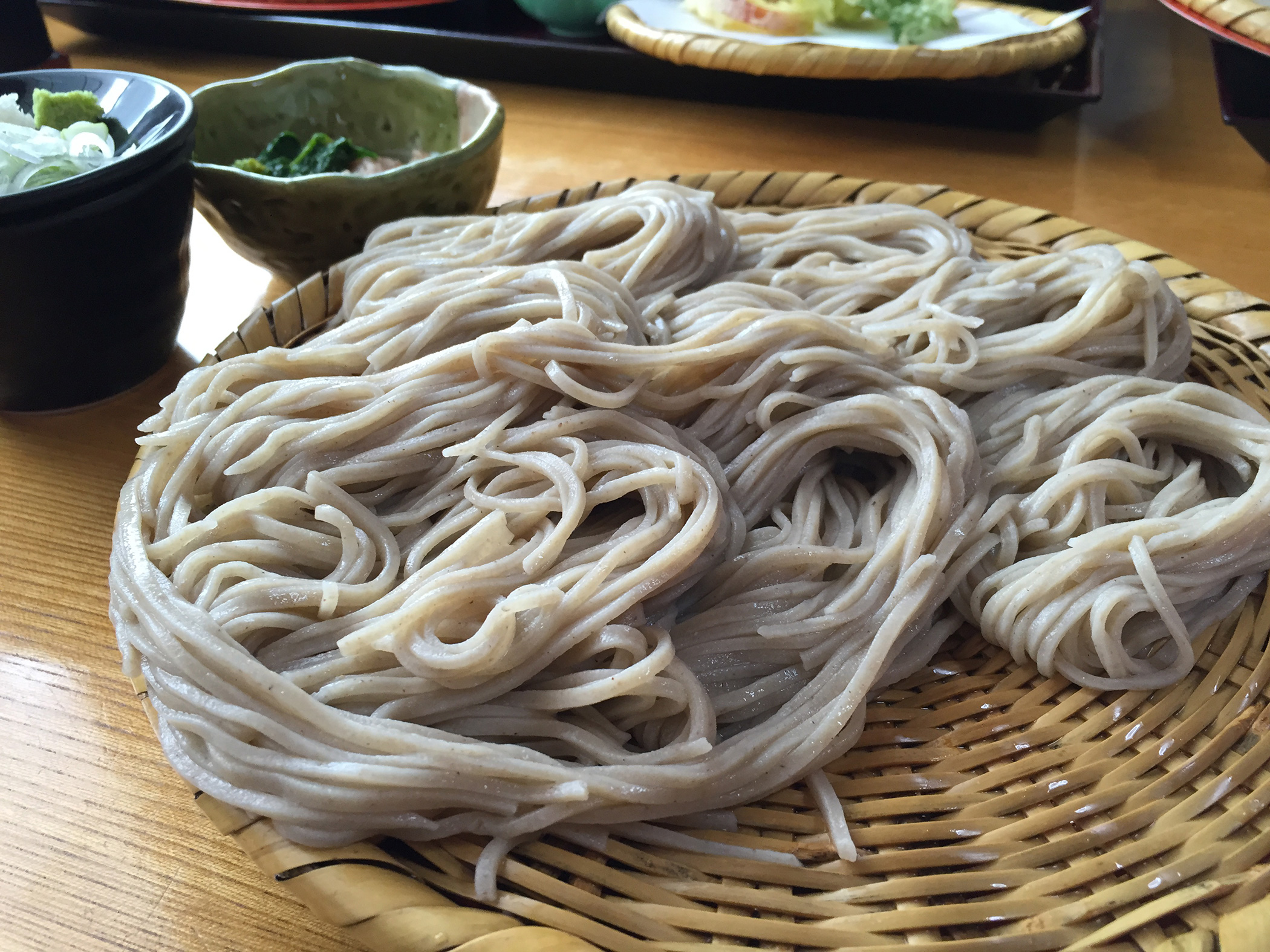 岩戸屋