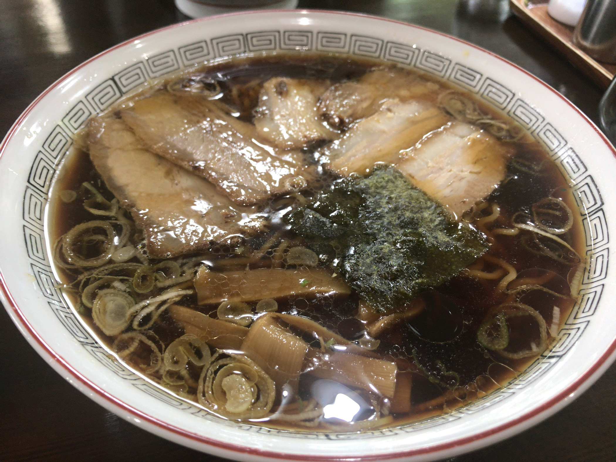 ふくや 妻科店