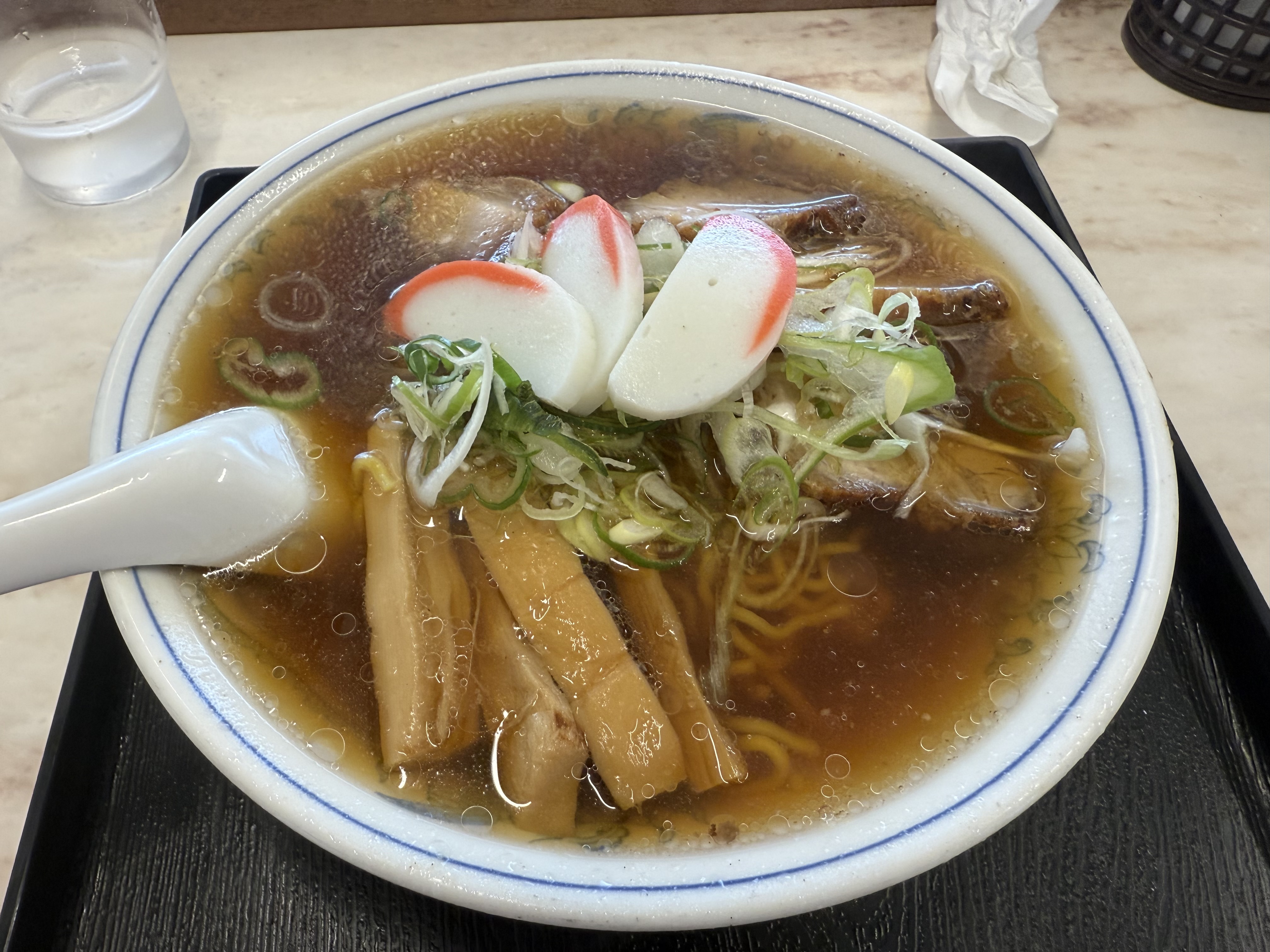 大石家