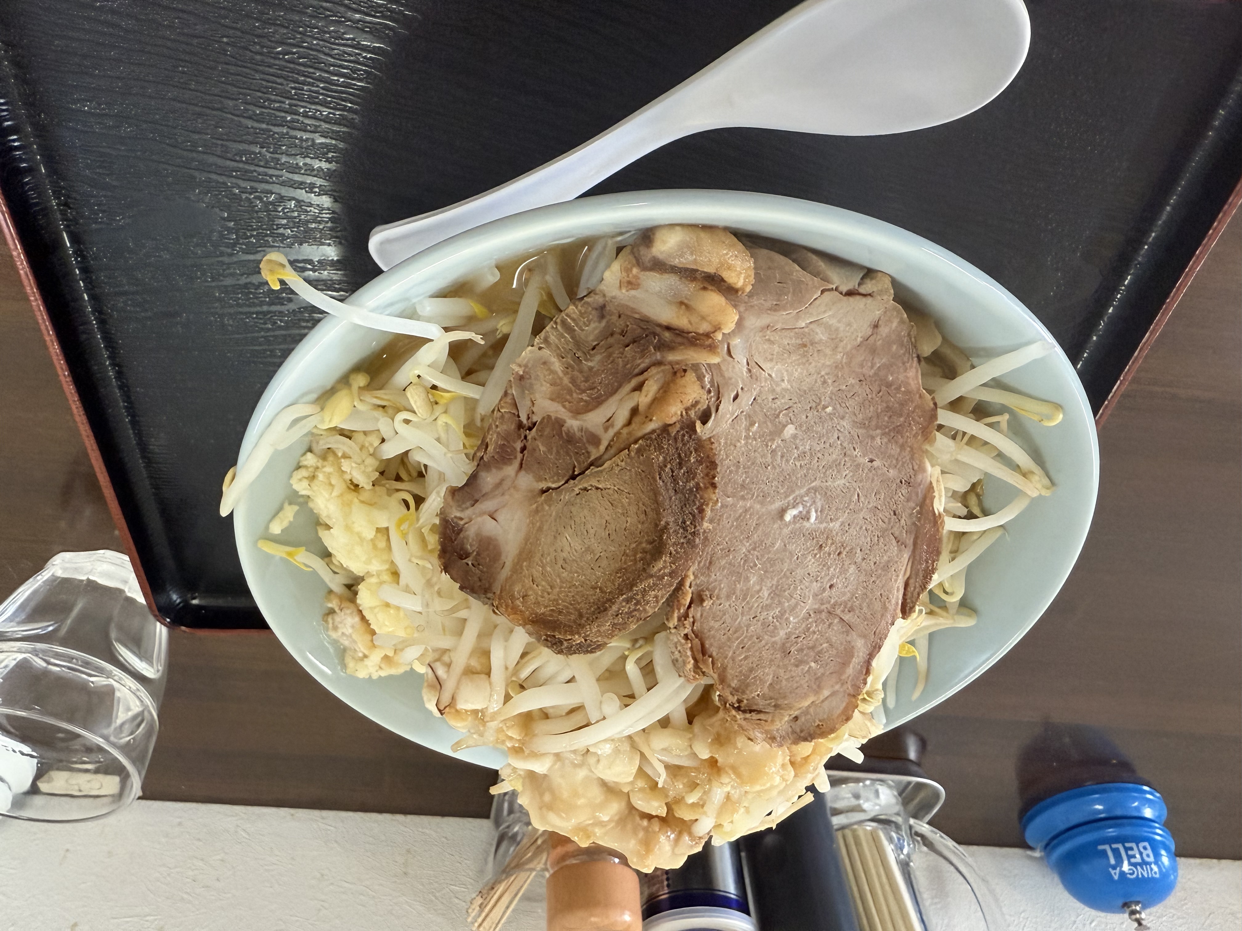 あつ美二号