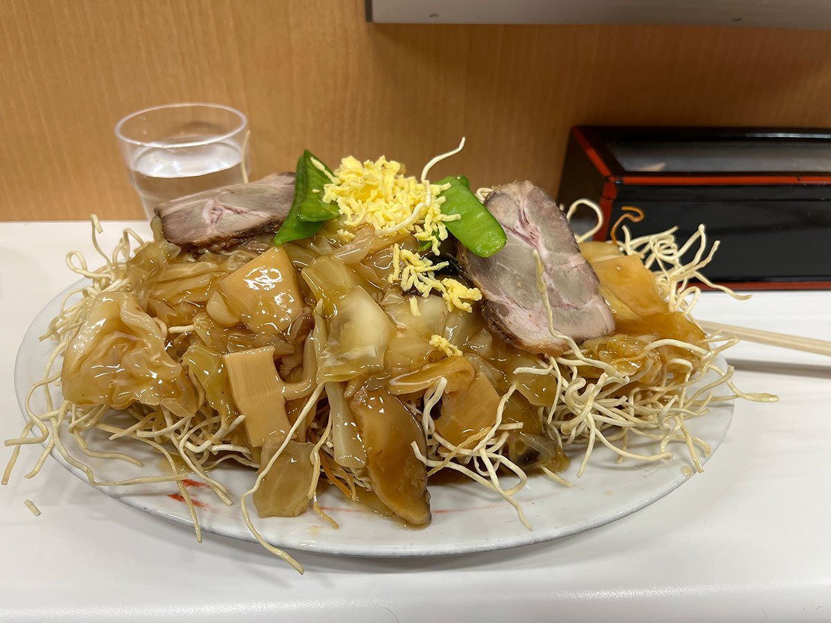 いむらや 石堂店