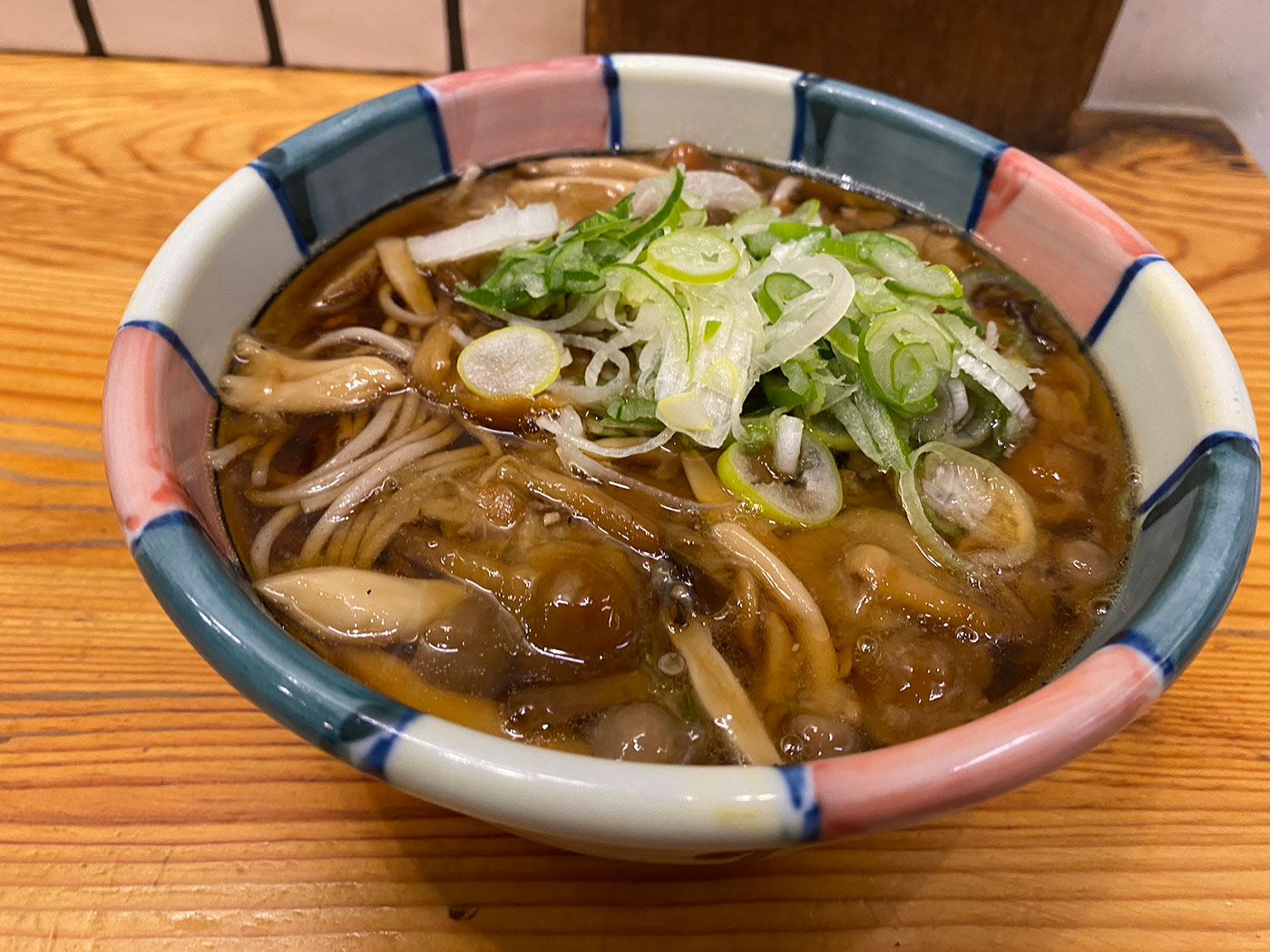 ナカジマ会館