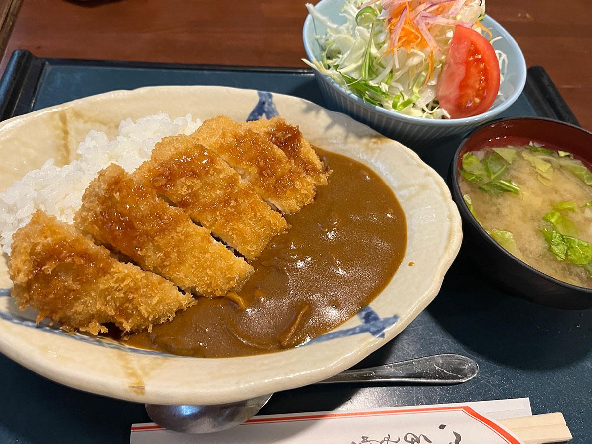 くいものや写楽